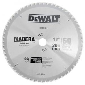 Tu ferreteria Marina e Industiral (Manta-Guayaquil-Samborondón)