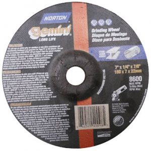 Tu ferreteria Marina e Industiral (Manta-Guayaquil-Samborondón)