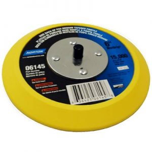 Tu ferreteria Marina e Industiral (Manta-Guayaquil-Samborondón)