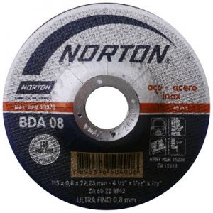 Tu ferreteria Marina e Industiral (Manta-Guayaquil-Samborondón)