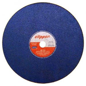 Tu ferreteria Marina e Industiral (Manta-Guayaquil-Samborondón)