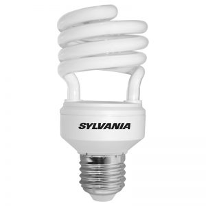 Tu ferreteria Marina e Industiral (Manta-Guayaquil-Samborondón)