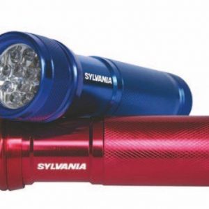 Tu ferreteria Marina e Industiral (Manta-Guayaquil-Samborondón)