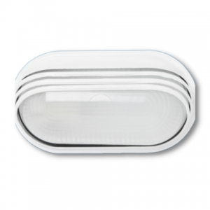 Tu ferreteria Marina e Industiral (Manta-Guayaquil-Samborondón)