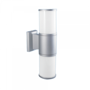 Tu ferreteria Marina e Industiral (Manta-Guayaquil-Samborondón)