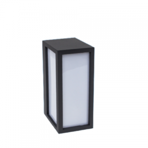 Tu ferreteria Marina e Industiral (Manta-Guayaquil-Samborondón)