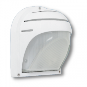 Tu ferreteria Marina e Industiral (Manta-Guayaquil-Samborondón)