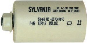 Tu ferreteria Marina e Industiral (Manta-Guayaquil-Samborondón)