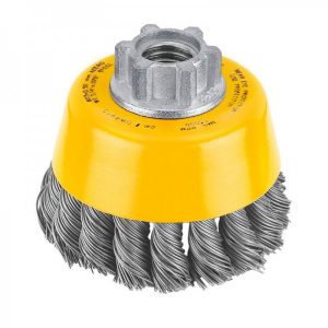 Tu ferreteria Marina e Industiral (Manta-Guayaquil-Samborondón)