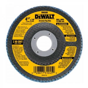 Tu ferreteria Marina e Industiral (Manta-Guayaquil-Samborondón)