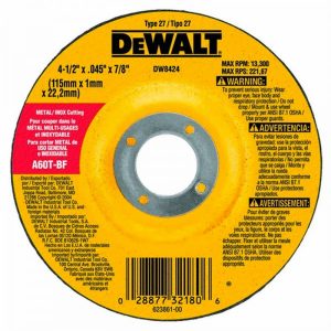 Tu ferreteria Marina e Industiral (Manta-Guayaquil-Samborondón)