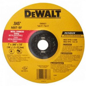 Tu ferreteria Marina e Industiral (Manta-Guayaquil-Samborondón)