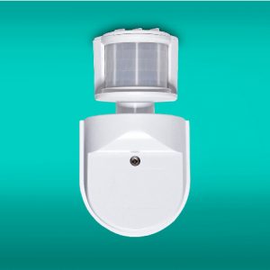 Tu ferreteria Marina e Industiral (Manta-Guayaquil-Samborondón)