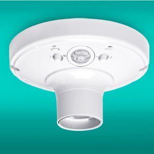 Tu ferreteria Marina e Industiral (Manta-Guayaquil-Samborondón)