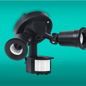 Tu ferreteria Marina e Industiral (Manta-Guayaquil-Samborondón)