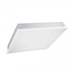 Tu ferreteria Marina e Industiral (Manta-Guayaquil-Samborondón)