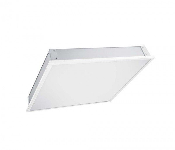 IVY LED PANEL