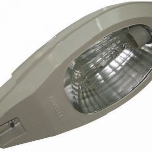 Tu ferreteria Marina e Industiral (Manta-Guayaquil-Samborondón)