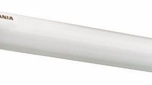 Tu ferreteria Marina e Industiral (Manta-Guayaquil-Samborondón)