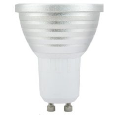 Tu ferreteria Marina e Industiral (Manta-Guayaquil-Samborondón)