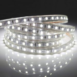 Tu ferreteria Marina e Industiral (Manta-Guayaquil-Samborondón)