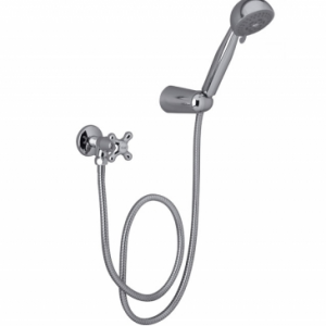 Tu ferreteria Marina e Industiral (Manta-Guayaquil-Samborondón)