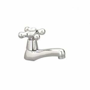 Tu ferreteria Marina e Industiral (Manta-Guayaquil-Samborondón)