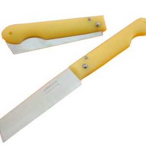 Tu ferreteria Marina e Industiral (Manta-Guayaquil-Samborondón)