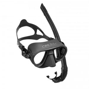 Tu ferreteria Marina e Industiral (Manta-Guayaquil-Samborondón)