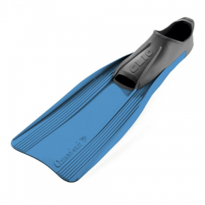 Tu ferreteria Marina e Industiral (Manta-Guayaquil-Samborondón)