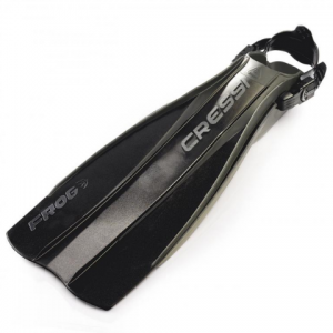 Tu ferreteria Marina e Industiral (Manta-Guayaquil-Samborondón)