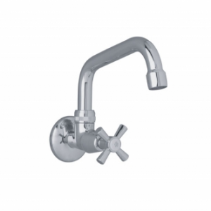 Tu ferreteria Marina e Industiral (Manta-Guayaquil-Samborondón)