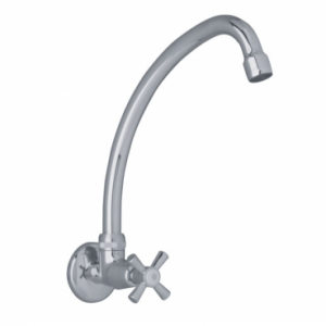 Tu ferreteria Marina e Industiral (Manta-Guayaquil-Samborondón)