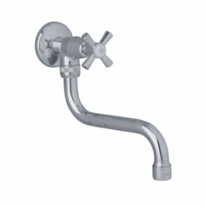 Tu ferreteria Marina e Industiral (Manta-Guayaquil-Samborondón)