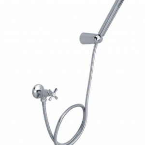 Tu ferreteria Marina e Industiral (Manta-Guayaquil-Samborondón)