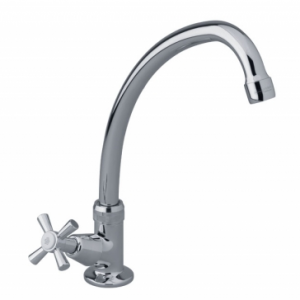 Tu ferreteria Marina e Industiral (Manta-Guayaquil-Samborondón)