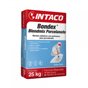 Tu ferreteria Marina e Industiral (Manta-Guayaquil-Samborondón)