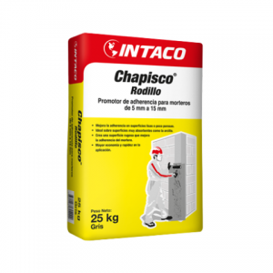 Tu ferreteria Marina e Industiral (Manta-Guayaquil-Samborondón)