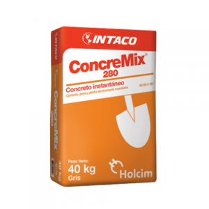 Tu ferreteria Marina e Industiral (Manta-Guayaquil-Samborondón)