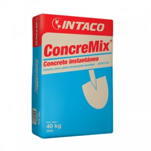 Tu ferreteria Marina e Industiral (Manta-Guayaquil-Samborondón)