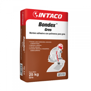 Tu ferreteria Marina e Industiral (Manta-Guayaquil-Samborondón)