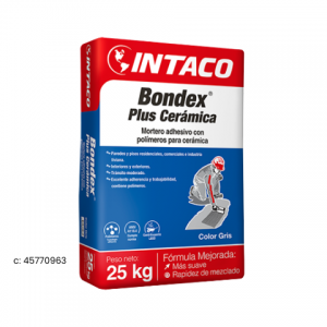 Tu ferreteria Marina e Industiral (Manta-Guayaquil-Samborondón)