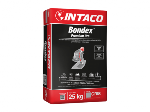 Bondex Premium Oro