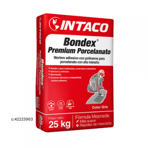 Tu ferreteria Marina e Industiral (Manta-Guayaquil-Samborondón)