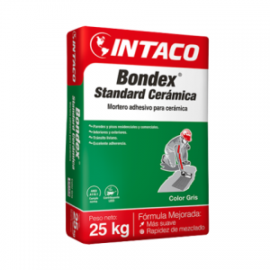 Tu ferreteria Marina e Industiral (Manta-Guayaquil-Samborondón)