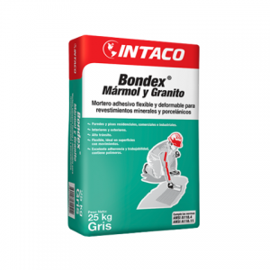 Tu ferreteria Marina e Industiral (Manta-Guayaquil-Samborondón)