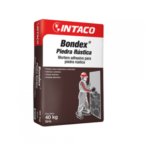 Tu ferreteria Marina e Industiral (Manta-Guayaquil-Samborondón)