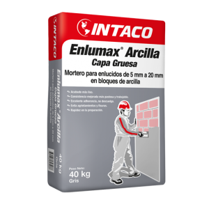 Tu ferreteria Marina e Industiral (Manta-Guayaquil-Samborondón)