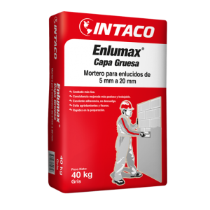 Tu ferreteria Marina e Industiral (Manta-Guayaquil-Samborondón)