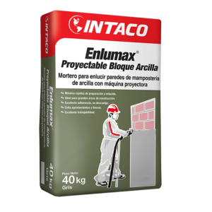 Tu ferreteria Marina e Industiral (Manta-Guayaquil-Samborondón)